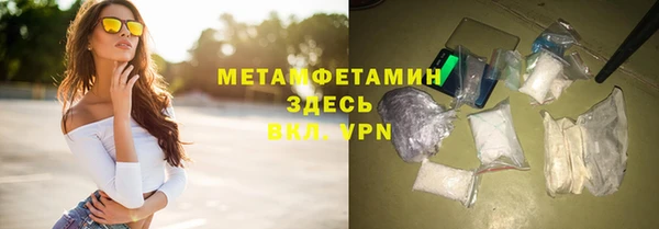 прущие грибы Арсеньев