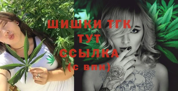 прущие грибы Арсеньев
