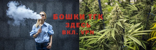 ALPHA PVP Аркадак