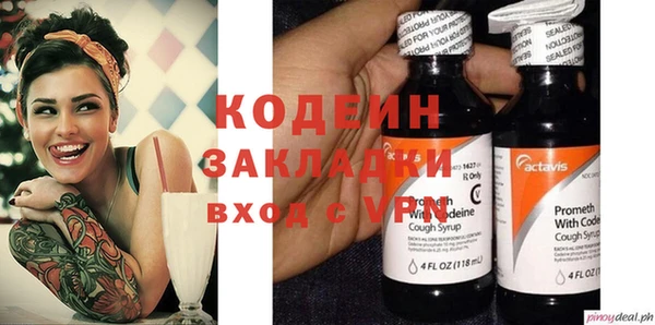 прущие грибы Арсеньев